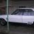 HX Monaro 1976 308 Auto