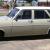 Beautifully Restored 1967 HR Holden Special Classic Wagon Retro Heaven in Adelaide, SA