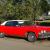 1974 Buick Electra 225 Limited