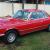 1971 Mercedes Benz Coupe 450 in Mid-North Coast, NSW