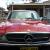 1971 Mercedes Benz Coupe 450 in Mid-North Coast, NSW