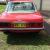 1971 Mercedes Benz Coupe 450 in Mid-North Coast, NSW
