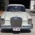 Mercedes Benz 220 SEB Finnie 1960 4D Sedan 4 SP Manual 2 2L Fuel Injected in Brisbane, QLD