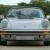 Porsche 911 Carrera 3 3.0 ltr Ex car of Elton John dry stored 25 years