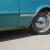 1966 Oldsmobile Cutlass Convertible-Original Classic!