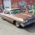 Chev 1964 SS Impala Resotred EX Condition Show CAR Drag CAR 1964 Impala