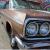 Chev 1964 SS Impala Resotred EX Condition Show CAR Drag CAR 1964 Impala