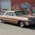 Chev 1964 SS Impala Resotred EX Condition Show CAR Drag CAR 1964 Impala