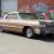 Chev 1964 SS Impala Resotred EX Condition Show CAR Drag CAR 1964 Impala