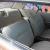 Chev 1964 SS Impala Resotred EX Condition Show CAR Drag CAR 1964 Impala