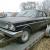 Ford : Fairlane 2 Door Sedan