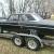 Ford : Fairlane 2 Door Sedan
