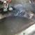 Ford : Fairlane 2 Door Sedan