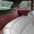 Ford : Fairlane 2 Door Sedan