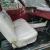 Ford : Fairlane 2 Door Sedan
