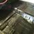 Ford : Fairlane 2 Door Sedan