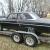 Ford : Fairlane 2 Door Sedan