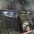 Ford : Fairlane 2 Door Sedan