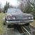 Ford : Fairlane 2 Door Sedan