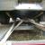 Ford : Fairlane 2 Door Sedan