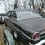 Ford : Fairlane 2 Door Sedan
