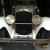 1929 PACKARD Deluxe 8 Packard DELUXE 8 w/ Standard 8 Engine