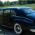 46 Packard Clipper 8 Super Deluxe 