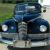 46 Packard Clipper 8 Super Deluxe 