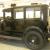 1925 Packard Six