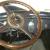 1925 Packard Six