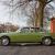 1978 DAIMLER SOVEREIGN XJ RUST FREE LUXURY AFFORDABLE MOTORING