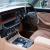 1978 DAIMLER SOVEREIGN XJ RUST FREE LUXURY AFFORDABLE MOTORING