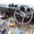 Fairlady Z JDM S30 Right Hand Drive Project Dry State Import. L@@K INC VAT