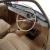 Beautiful 1964 Volkswagen Karmann Ghia RHD - Not Beetle, Oval Bug or Campervan