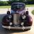 1939 Packard Touring Car GREAT Condition!