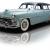 Chrysler : New Yorker Town Country
