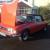 1976 (R Reg) TRIUMPH STAG Mk2. AUTO SUPERB ORIGINAL 2997cc V8 3OWNERS FROM NEW