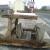 FRED FLINTSTONE CAR.... Yabba Dabba Doo
