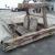 FRED FLINTSTONE CAR.... Yabba Dabba Doo
