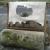 FRED FLINTSTONE CAR.... Yabba Dabba Doo