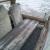 FRED FLINTSTONE CAR.... Yabba Dabba Doo