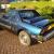 FIAT X1/9 Bertone Grand Finale, (700 miles only ) Brand new.
