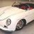 Porsche 356 replica by Martin & Walker, Complete Kit, almost finished.