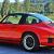 Lhd 1976 Porsche 911 Targa 2.7 165HP. 4 Speed.