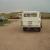 Willys : JEEP 4 wheel drive