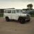 Willys : JEEP 4 wheel drive