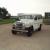 Willys : JEEP 4 wheel drive