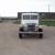 Willys : JEEP 4 wheel drive