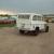 Willys : JEEP 4 wheel drive