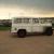 Willys : JEEP 4 wheel drive
